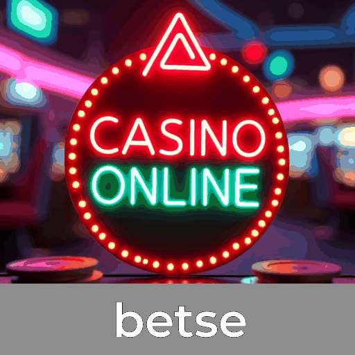 Aposte no Betse: Crash Game com Multiplicadores Altos e Apostas Rápidas!