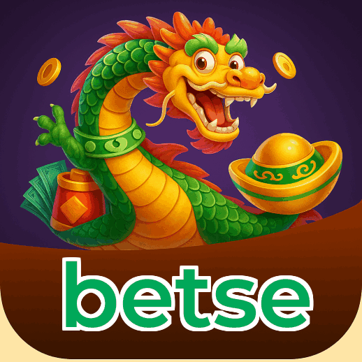 betse