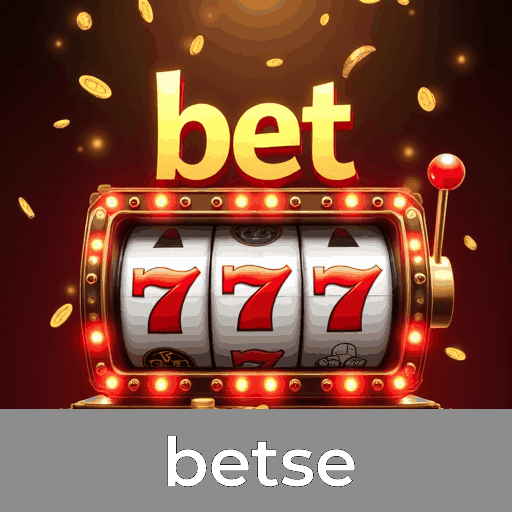 Descubra os Bônus Generosos e Promoções Exclusivas do Betse!