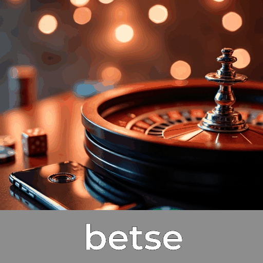 Betse: Sua Plataforma Confiável de Apostas com Experiência Premium