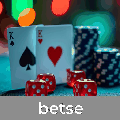 betse New Player Bonus