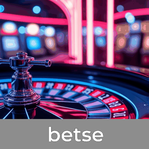 Login seguro verificado em betse: Cassino com licença para brasileiros e bônus de cadastro rápido