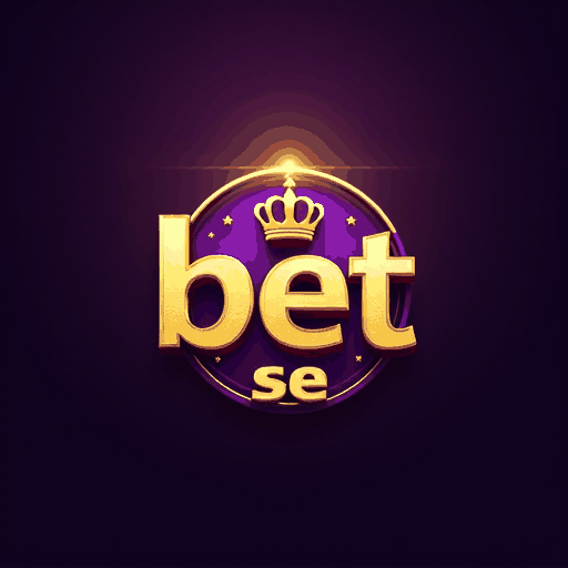 betse
